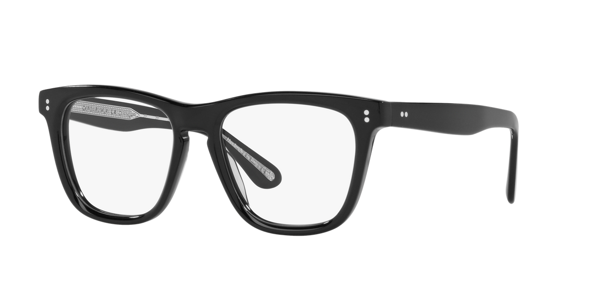 Oliver Peoples OV5449U LYNES 1492