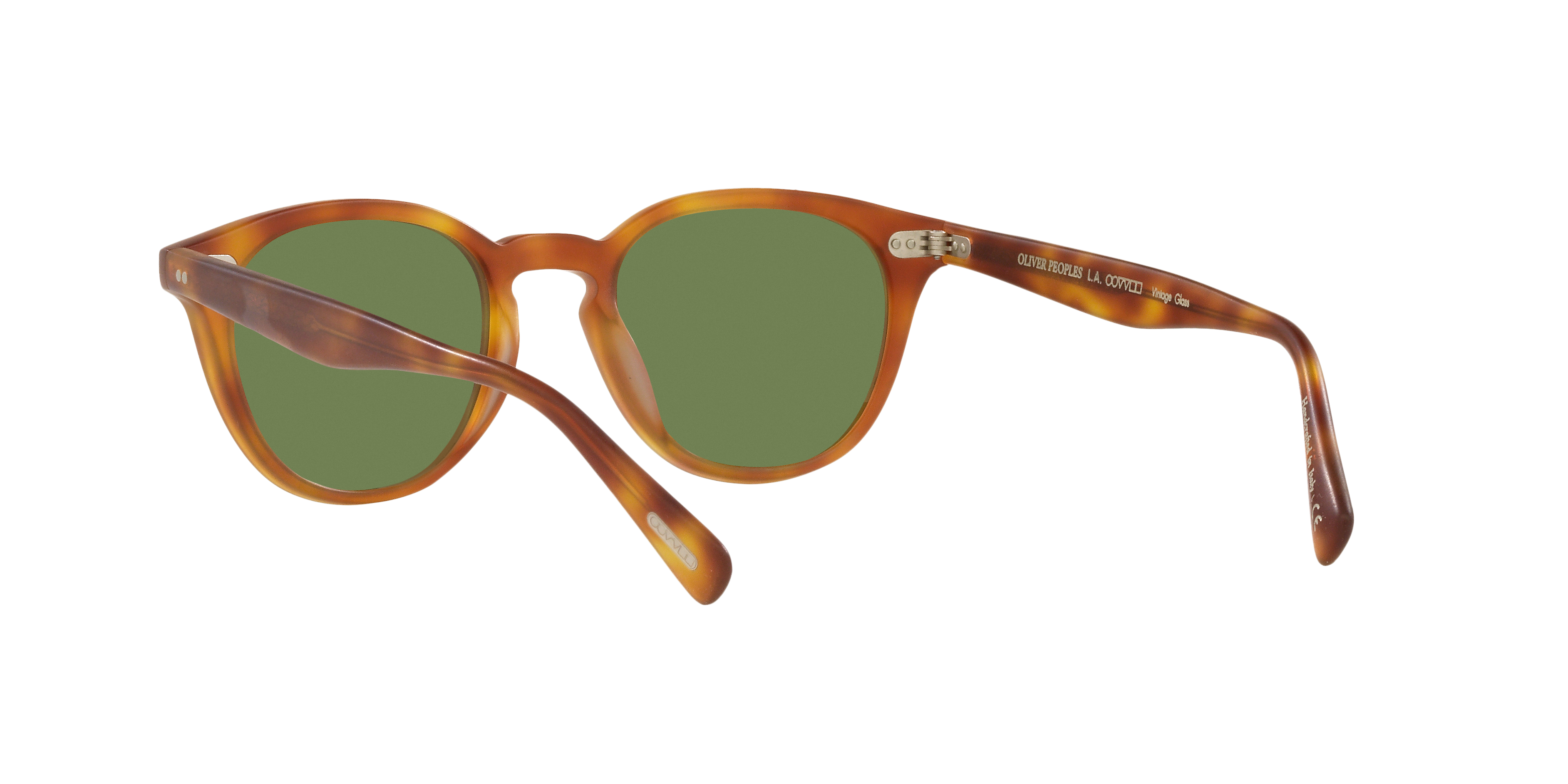 Oliver Peoples OV5454SU DESMON SOLEIL 14834E