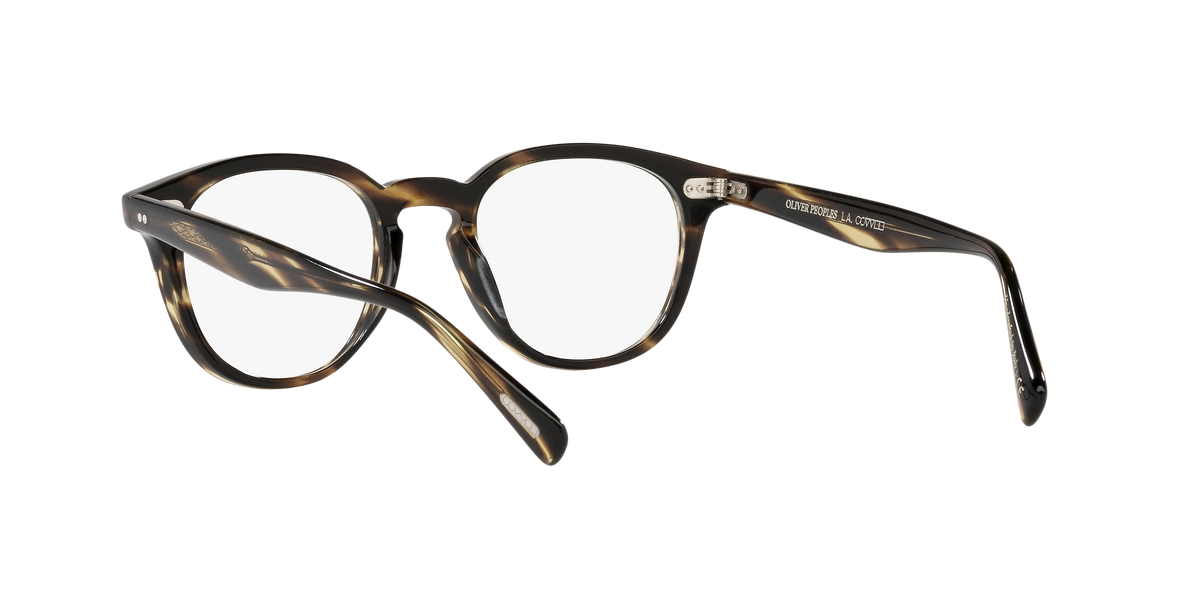 Oliver Peoples OV5454U DESMON 1003