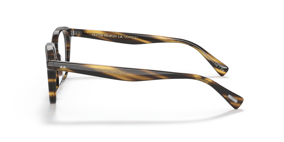Oliver Peoples OV5454U DESMON 1003