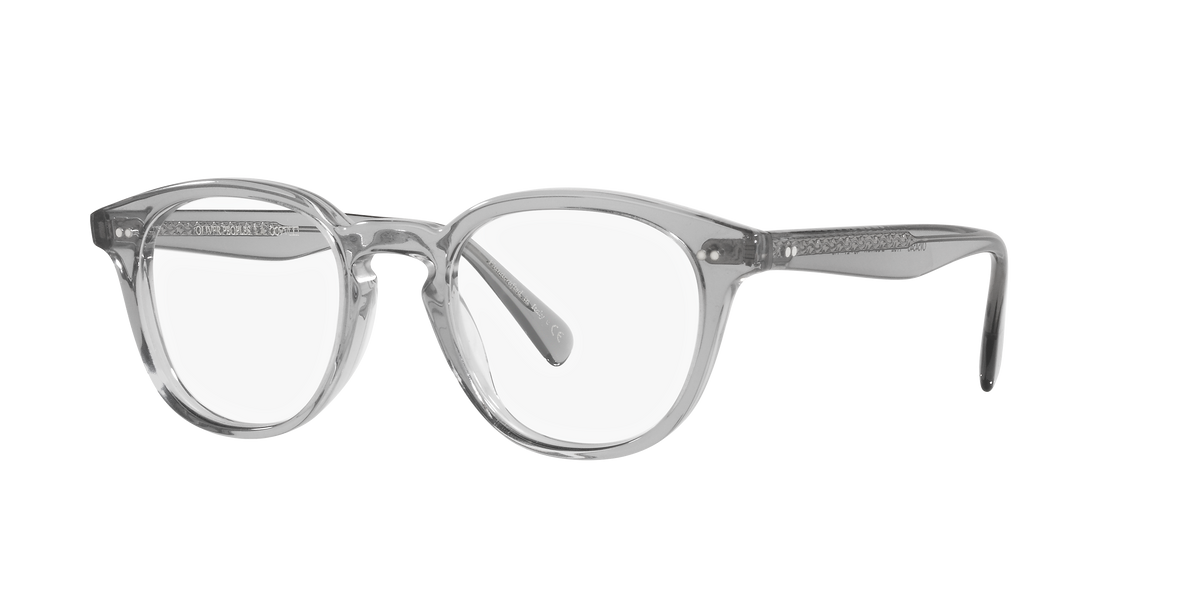 Oliver Peoples OV5454U DESMON 1132