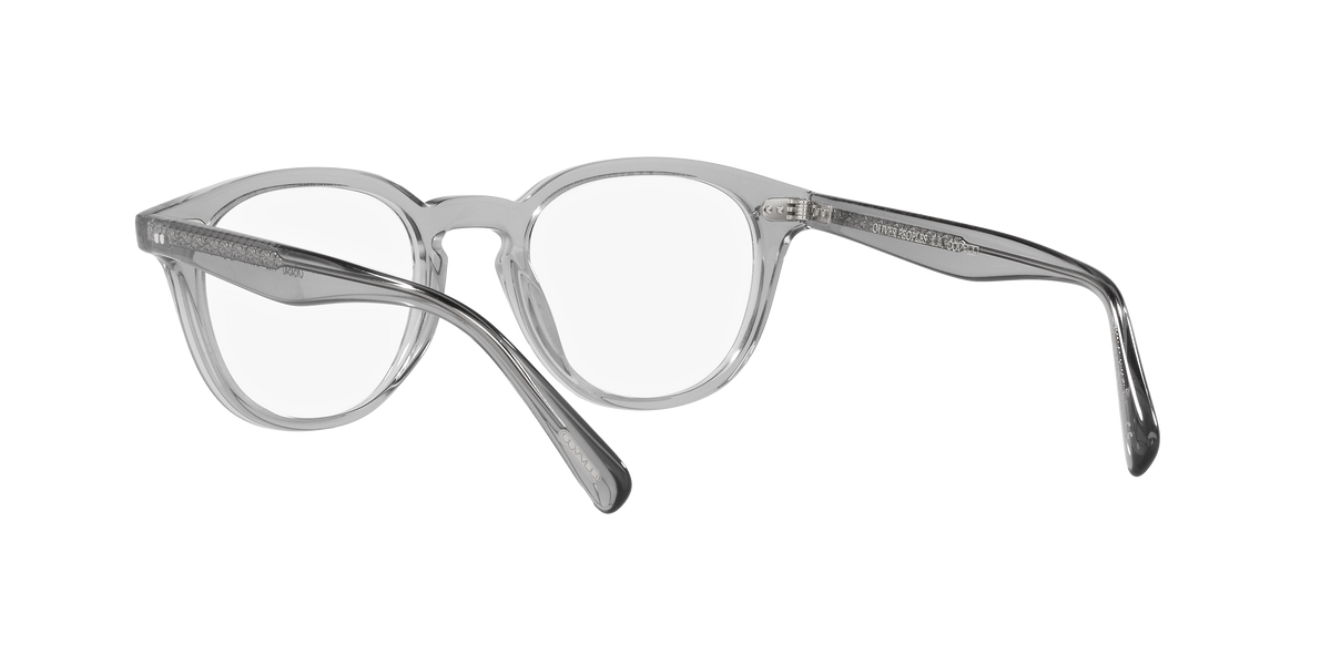 Oliver Peoples OV5454U DESMON 1132