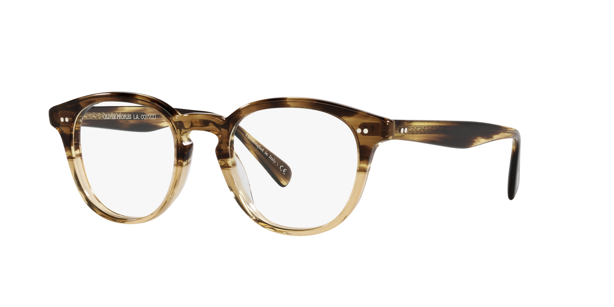 Oliver Peoples OV5454U DESMON 1703