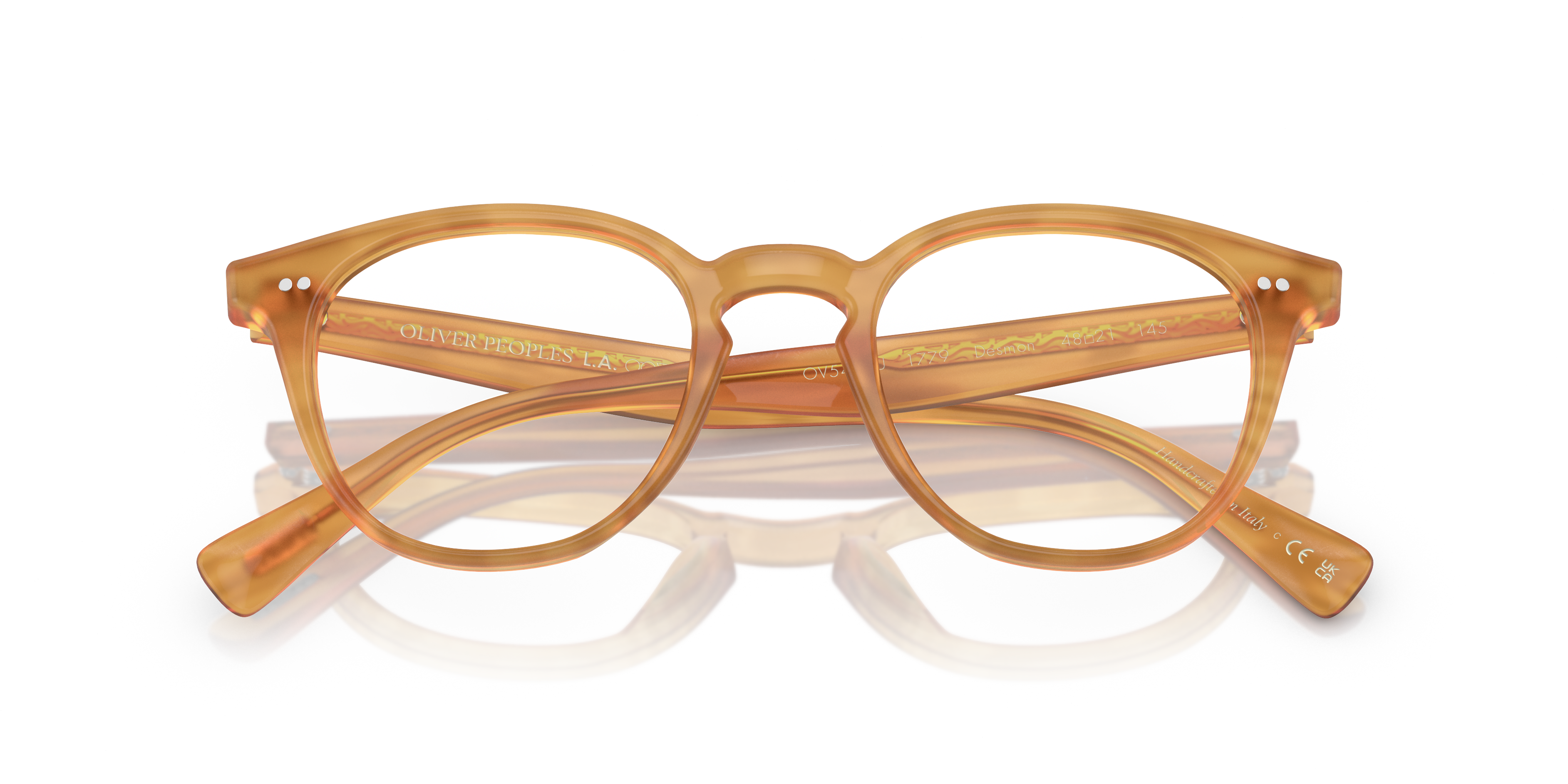 Oliver Peoples OV5454U DESMON 1779