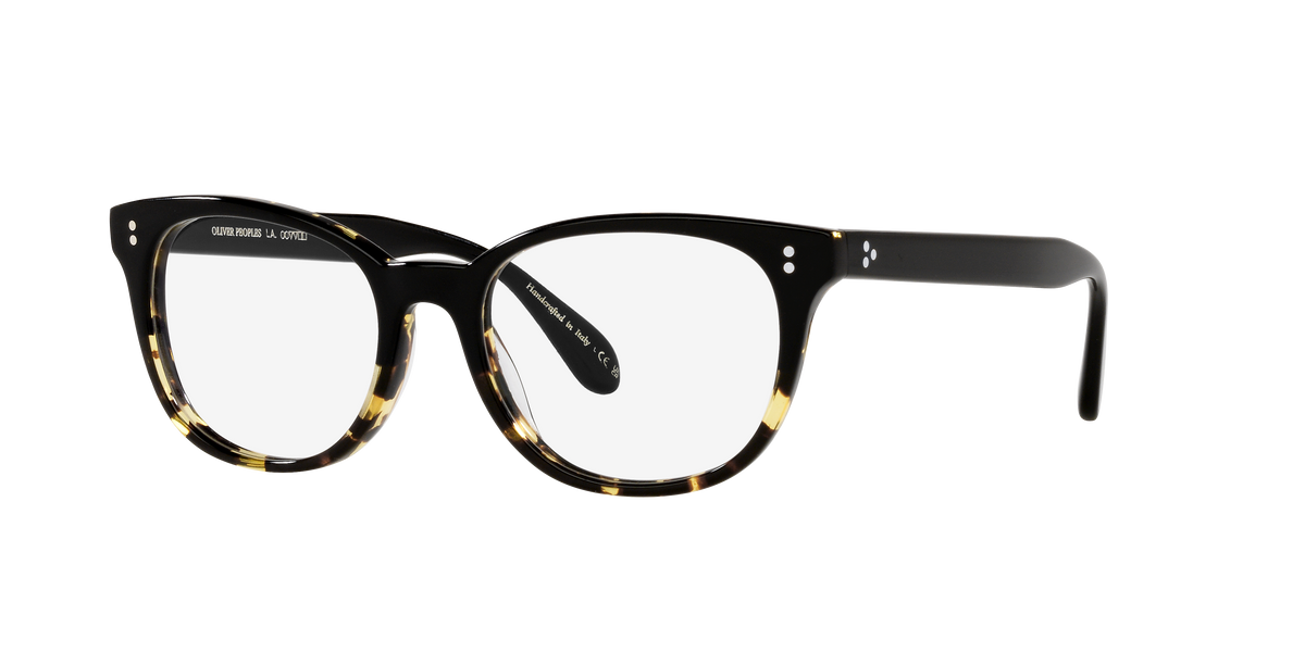 Oliver Peoples OV5457U HILDIE 1178