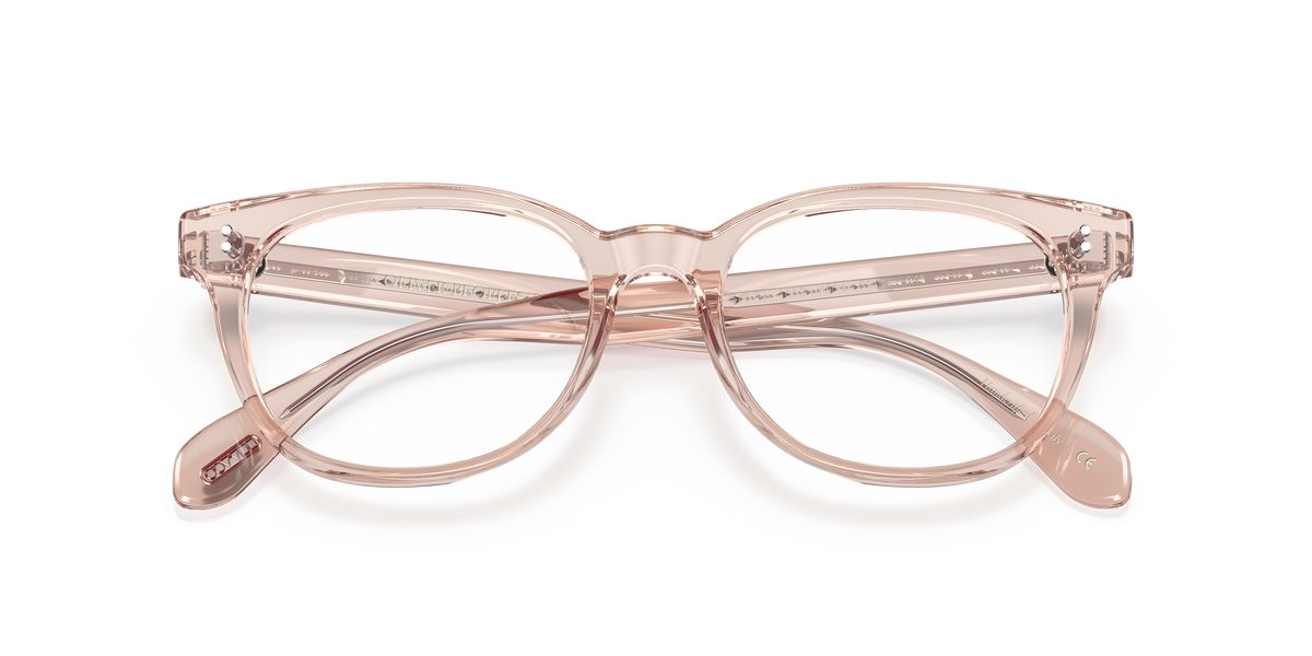 Oliver Peoples OV5457U HILDIE 1652