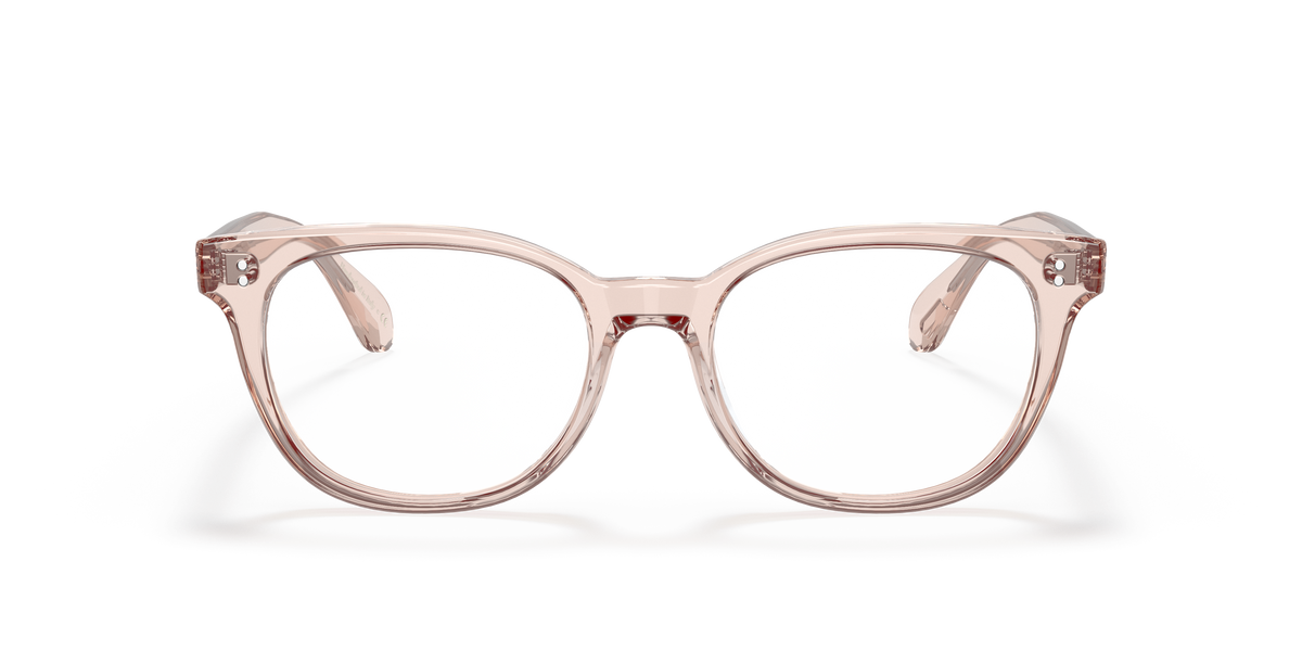 Oliver Peoples OV5457U HILDIE 1652
