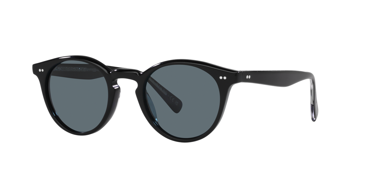 Oliver Peoples OV5459SU ROMARE SOL 14923R