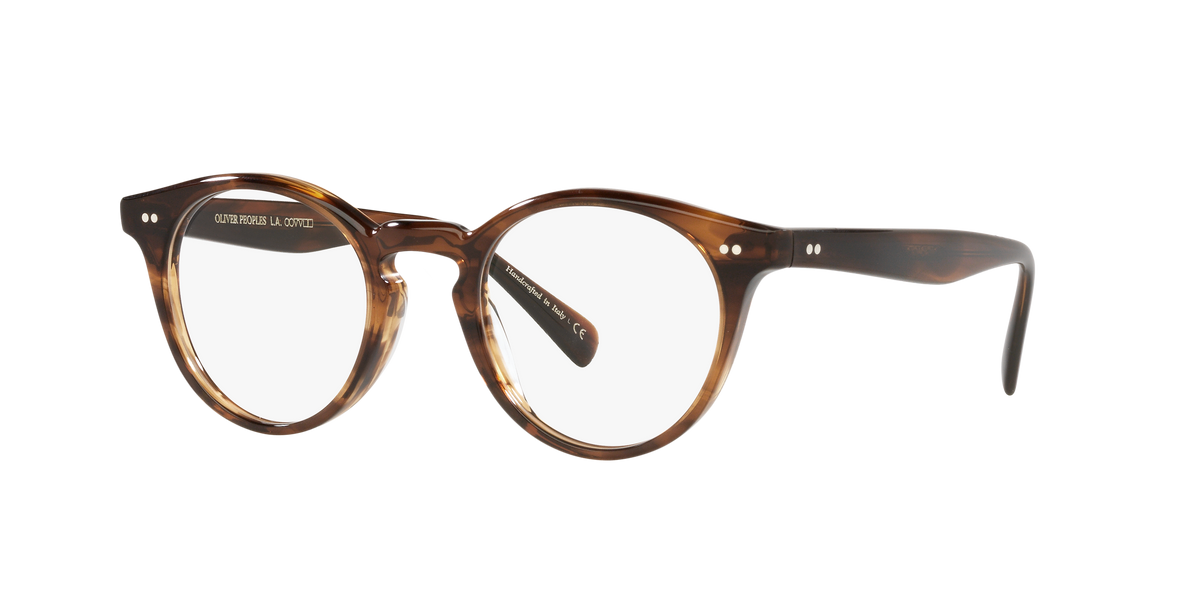 Oliver Peoples OV5459U ROMARE 1724