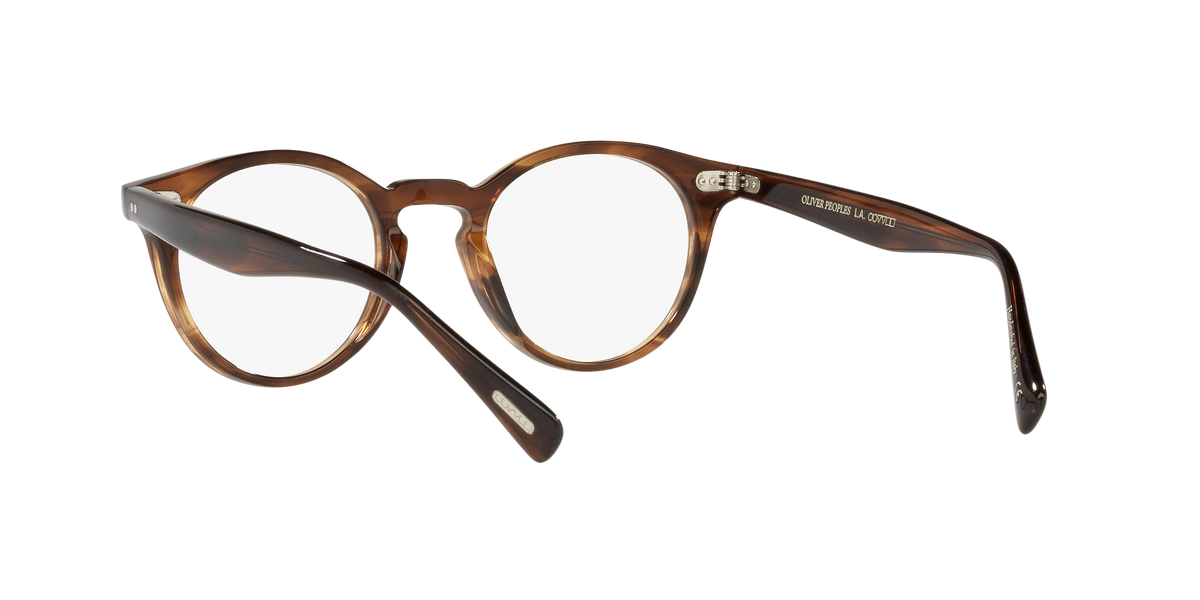 Oliver Peoples OV5459U ROMARE 1724