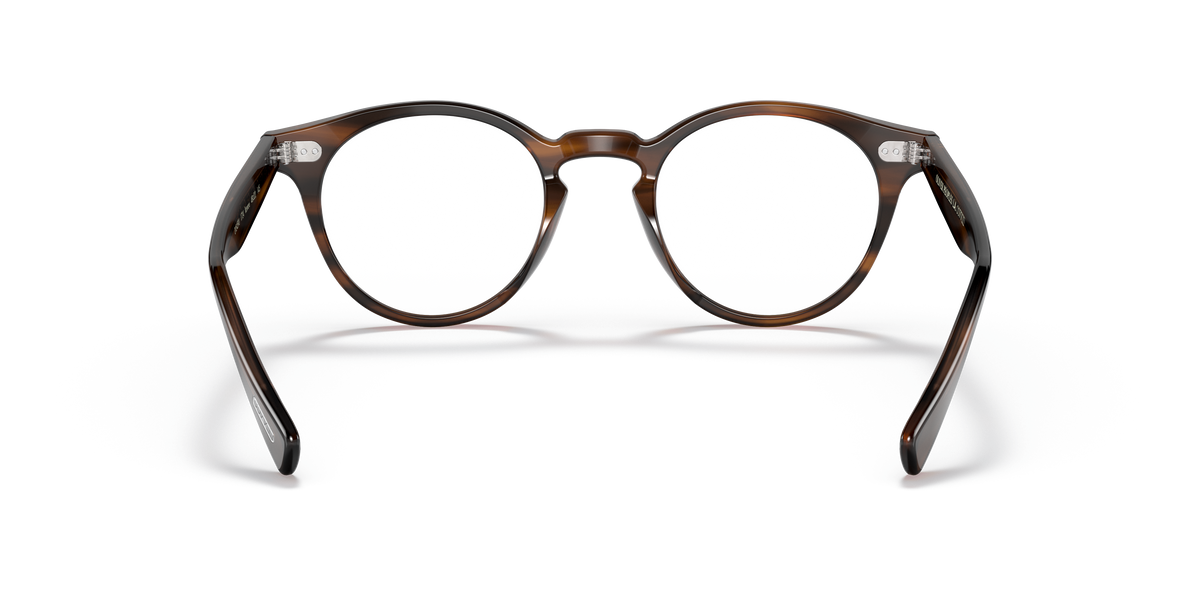 Oliver Peoples OV5459U ROMARE 1724