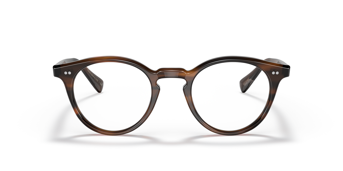Oliver Peoples OV5459U ROMARE 1724