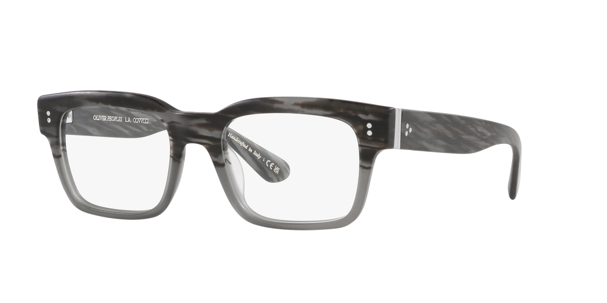 Oliver Peoples OV5470U HOLLINS 1124