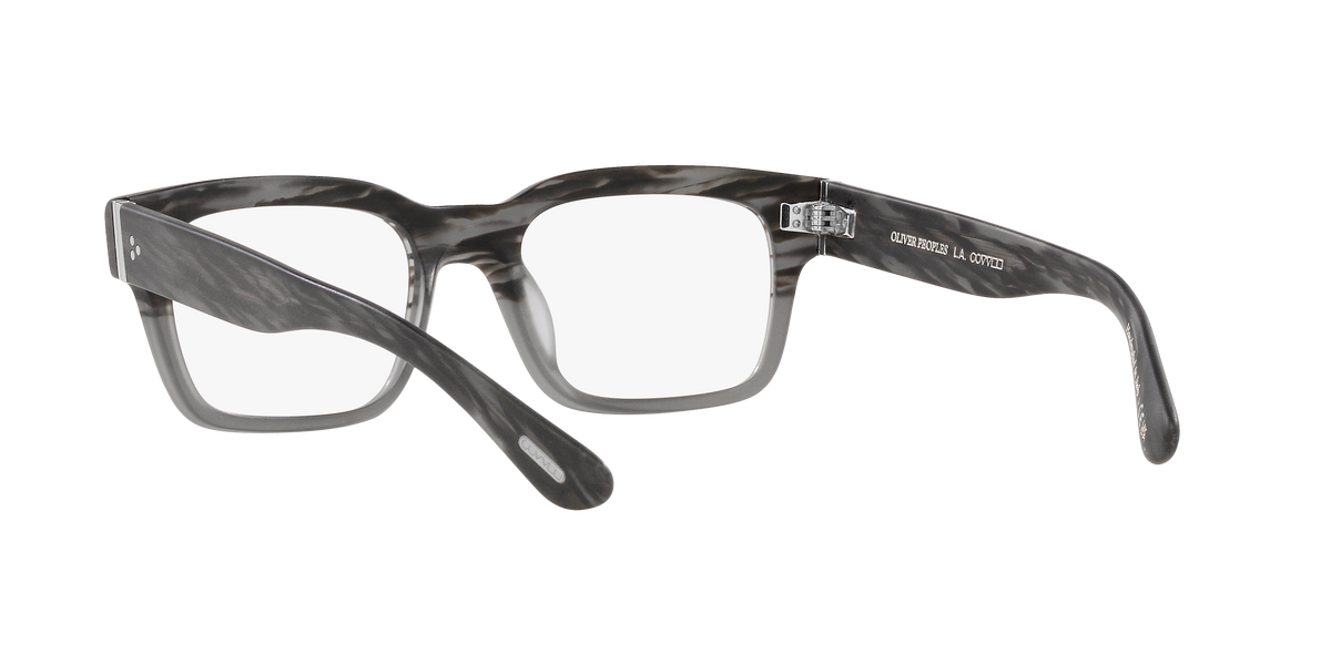 Oliver Peoples OV5470U HOLLINS 1124