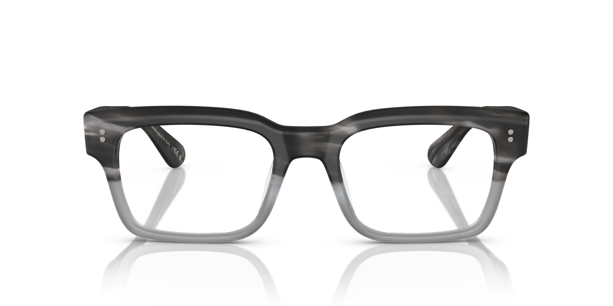 Oliver Peoples OV5470U HOLLINS 1124