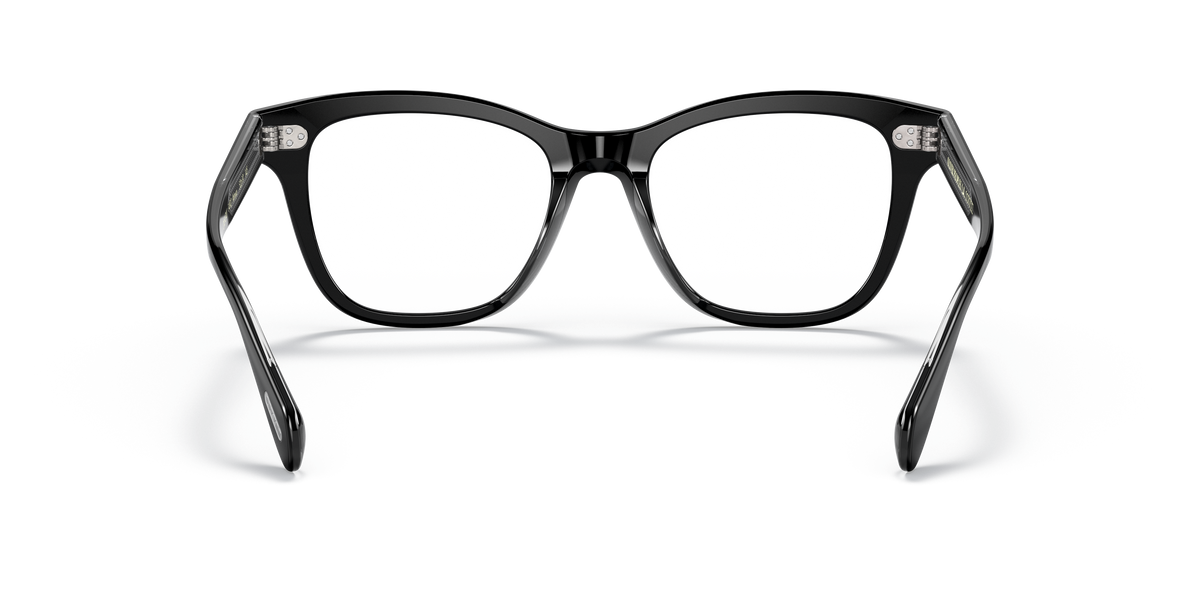 Oliver Peoples OV5474U AHMYA 1492