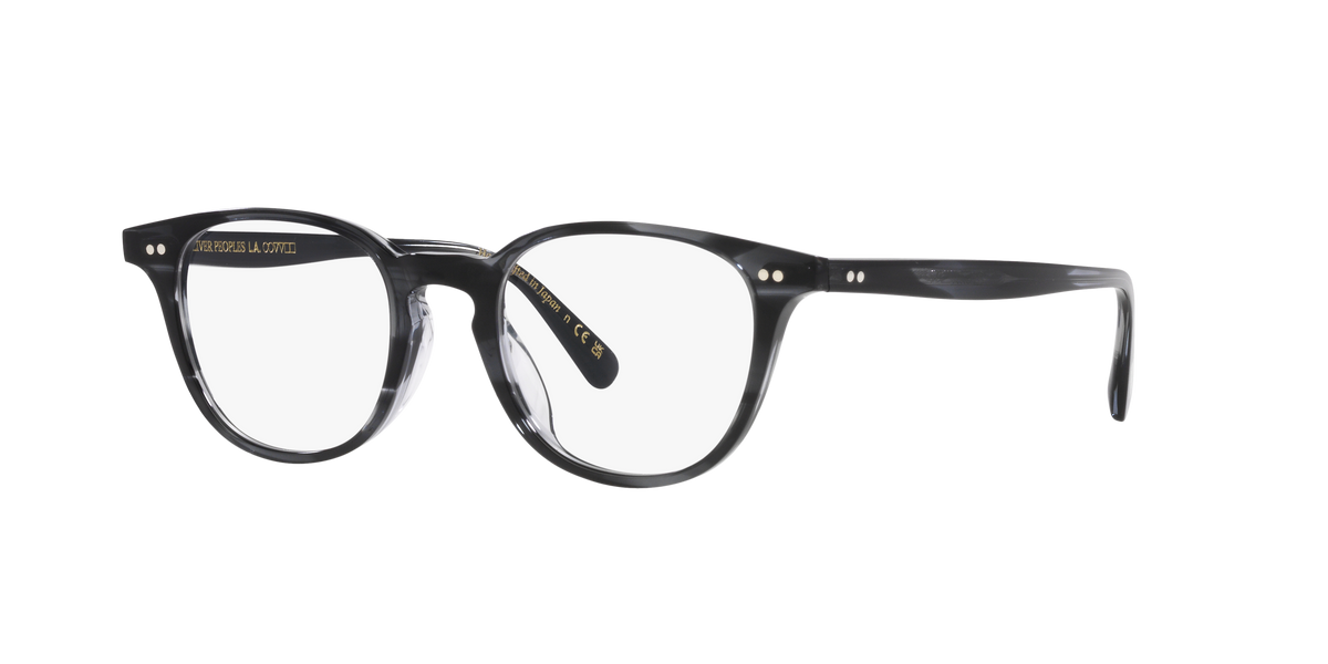 Oliver Peoples OV5481U SADAO 1734