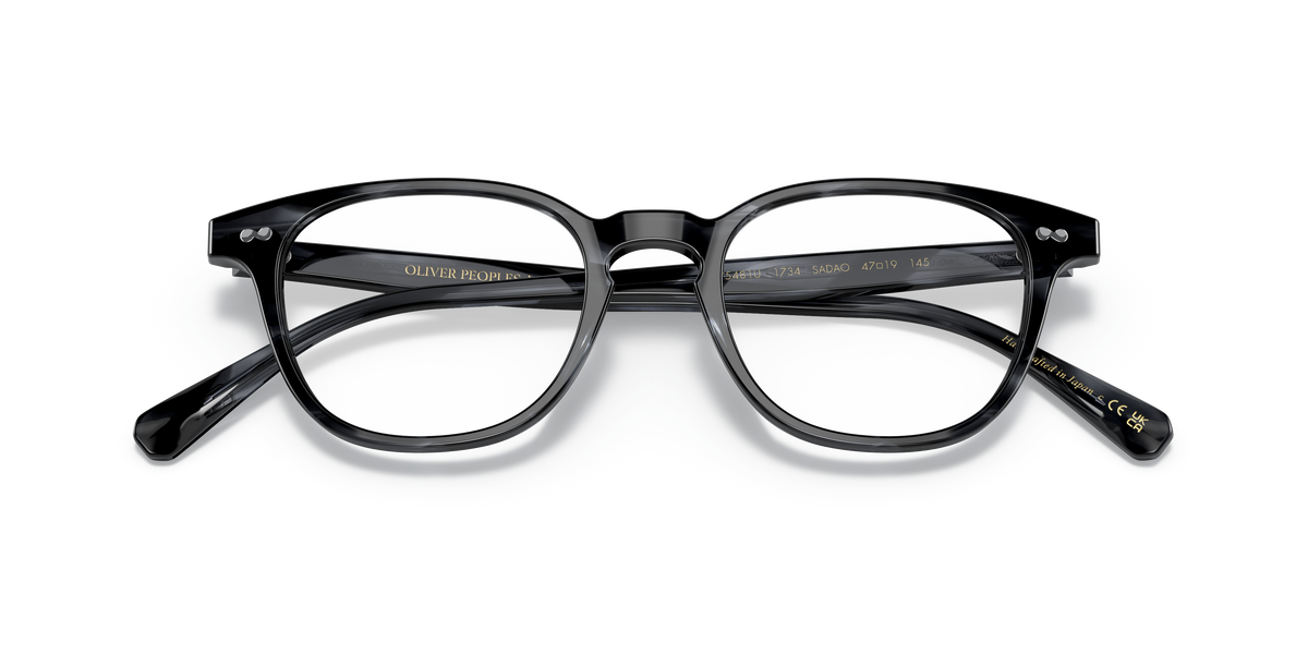 Oliver Peoples OV5481U SADAO 1734