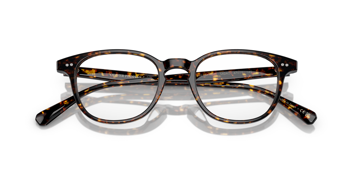 Oliver Peoples OV5481U SADAO 1741