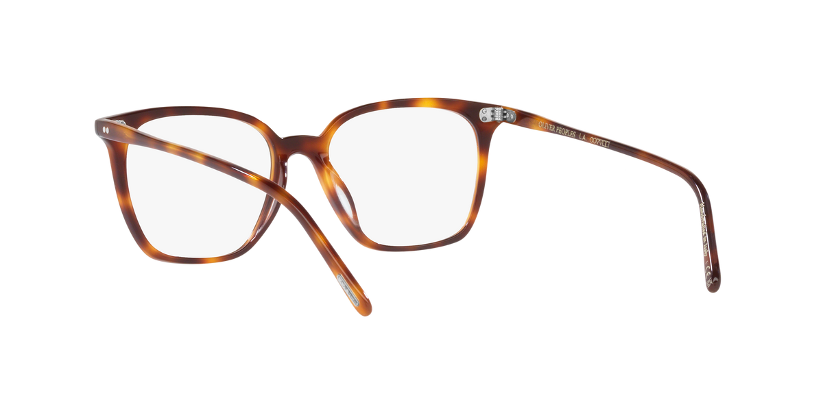 Oliver Peoples OV5488U RASEY 1007