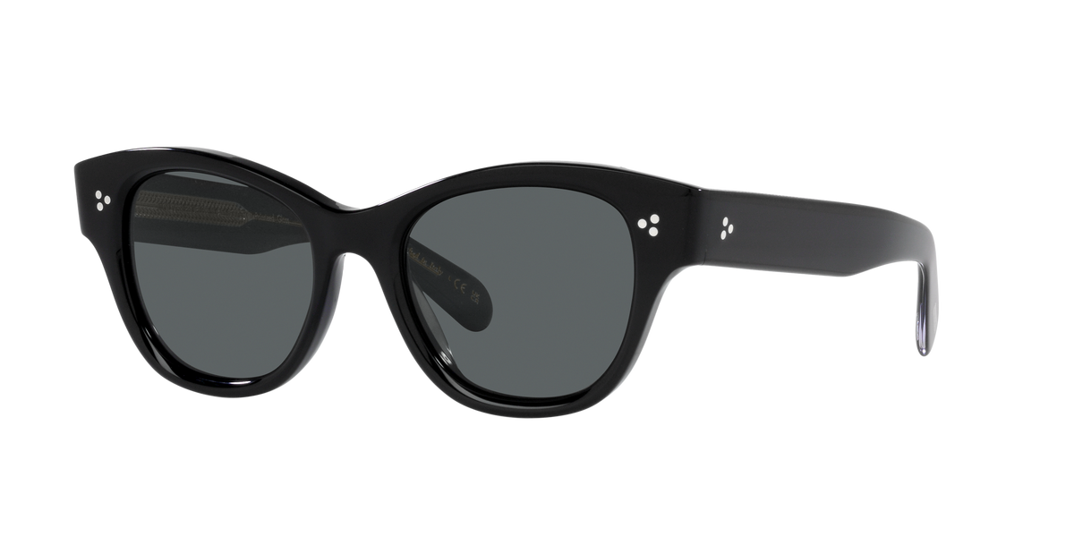 Oliver Peoples OV5490SU EADIE 1492P2