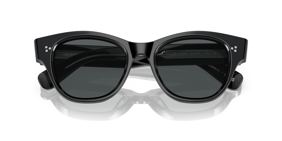 Oliver Peoples OV5490SU EADIE 1492P2