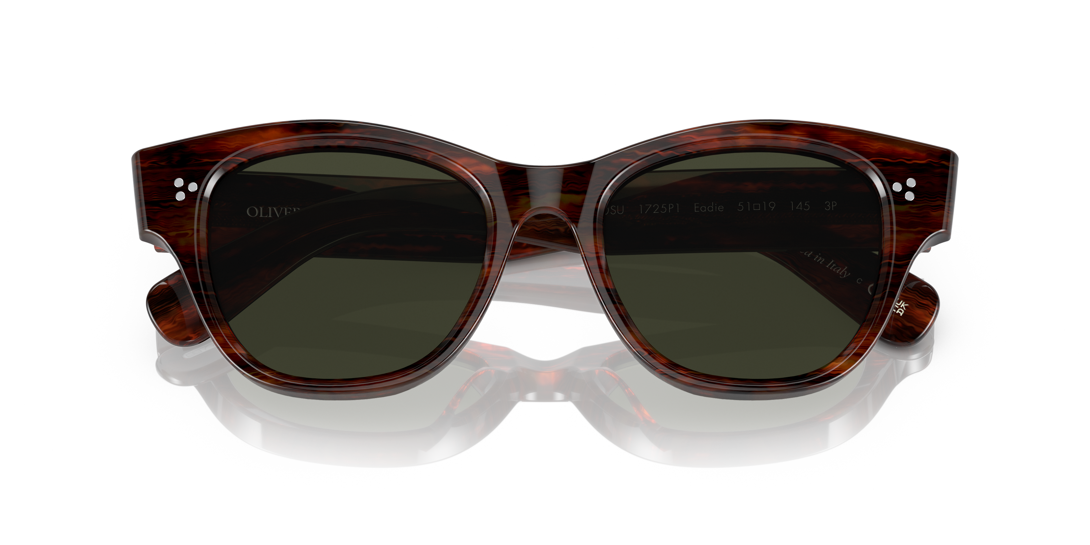 Oliver Peoples OV5490SU EADIE 1725P1