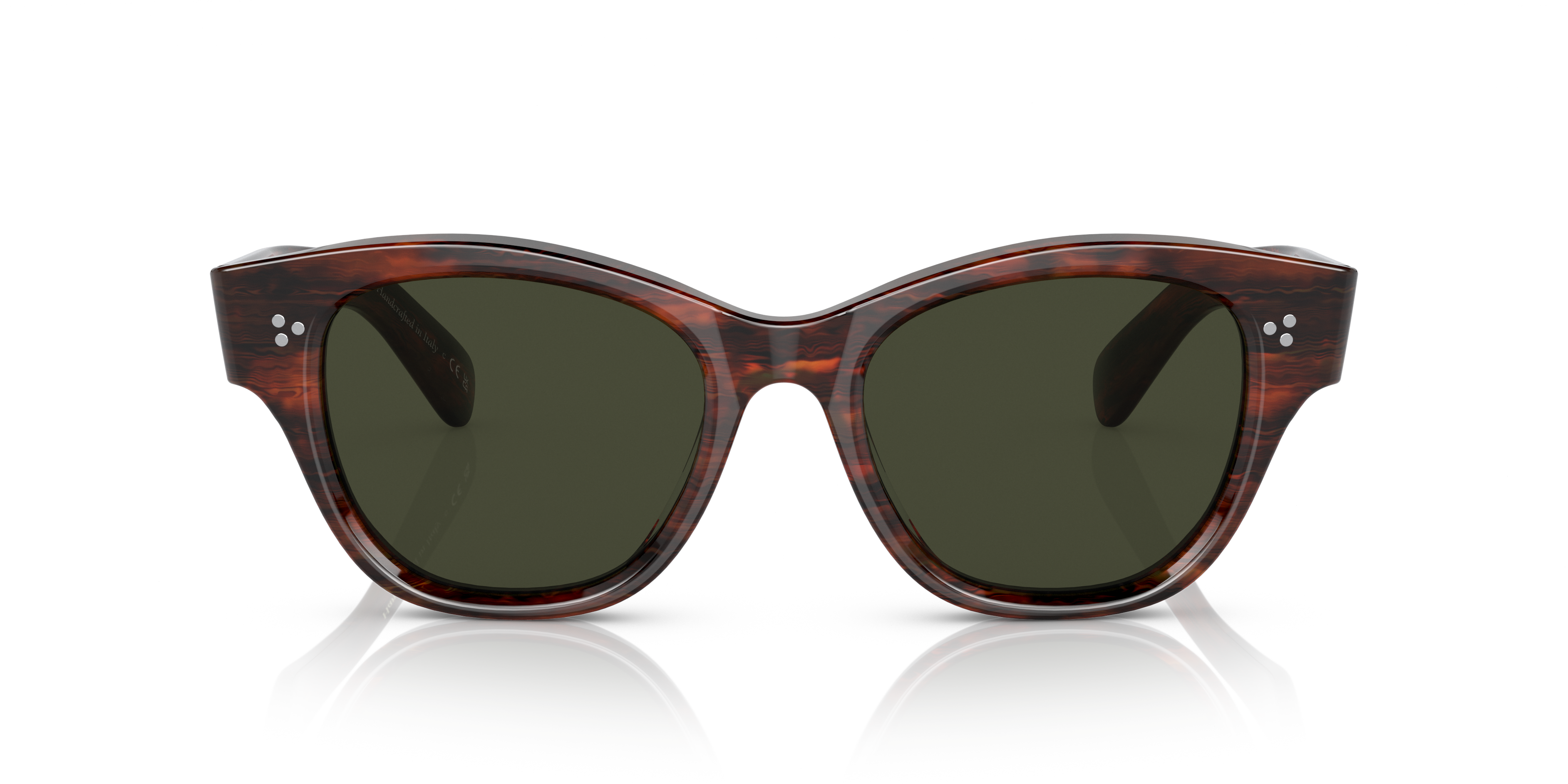 Oliver Peoples OV5490SU EADIE 1725P1