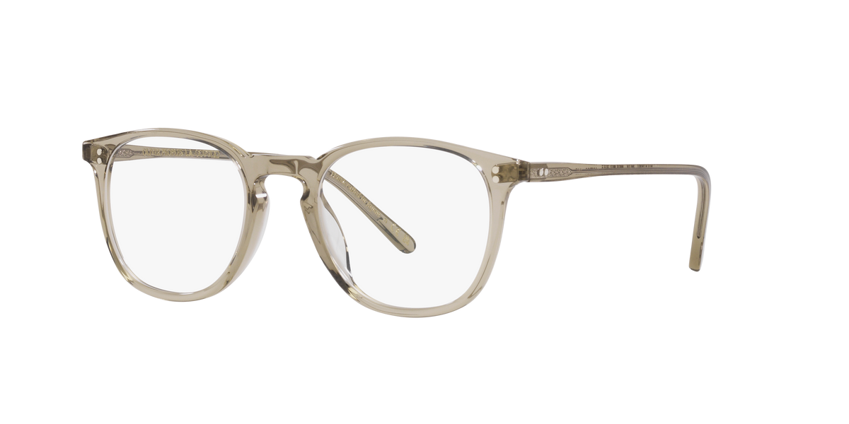 Oliver Peoples OV5491U FINLEY 1993 1745