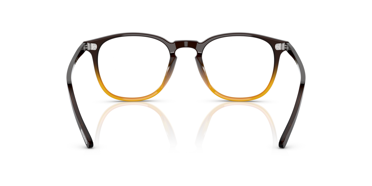 Oliver Peoples OV5491U FINLEY 1993 1746