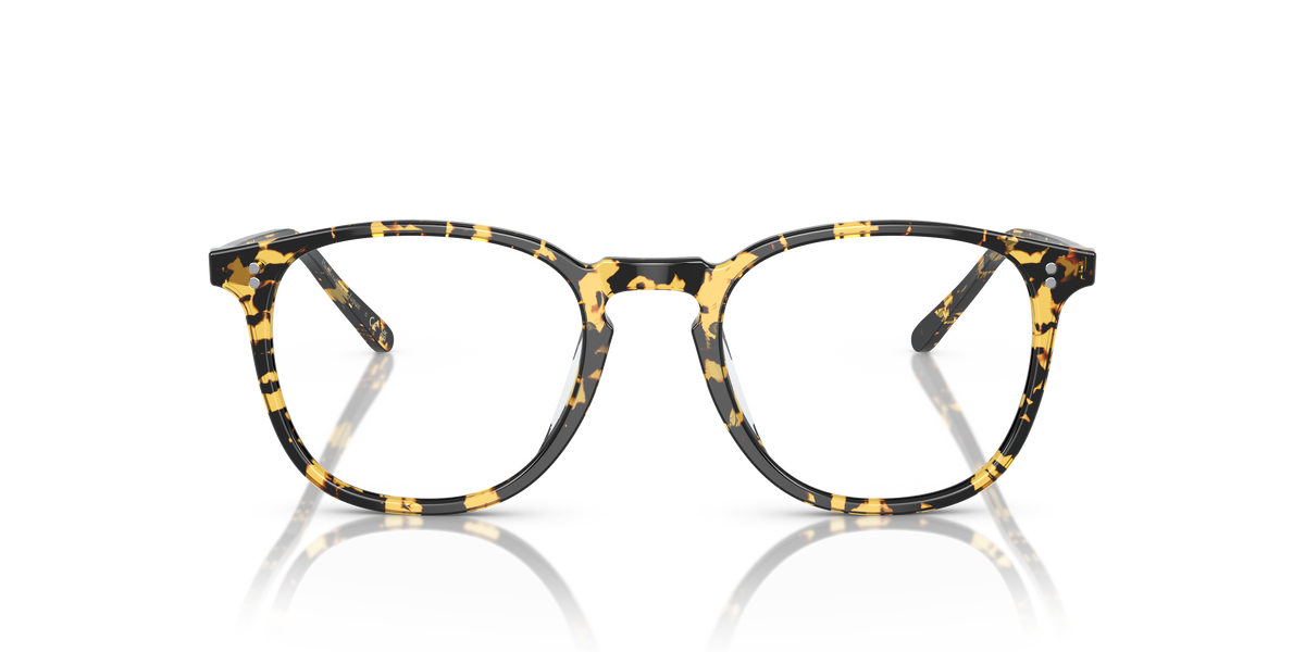 Oliver Peoples OV5491U FINLEY 1993 1778