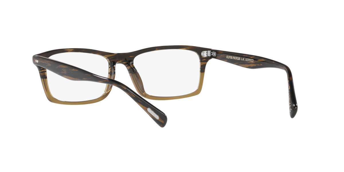 Oliver Peoples OV5494U MYERSON 1001