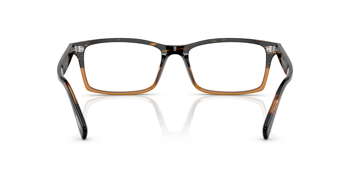 Oliver Peoples OV5494U MYERSON 1001