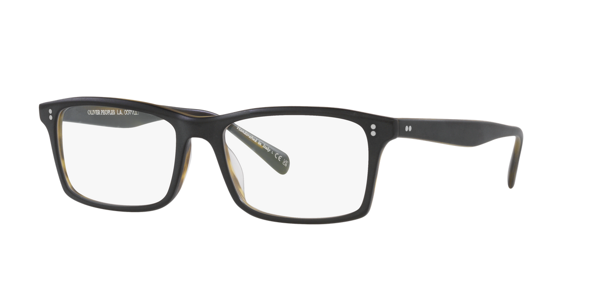 Oliver Peoples OV5494U MYERSON 1453