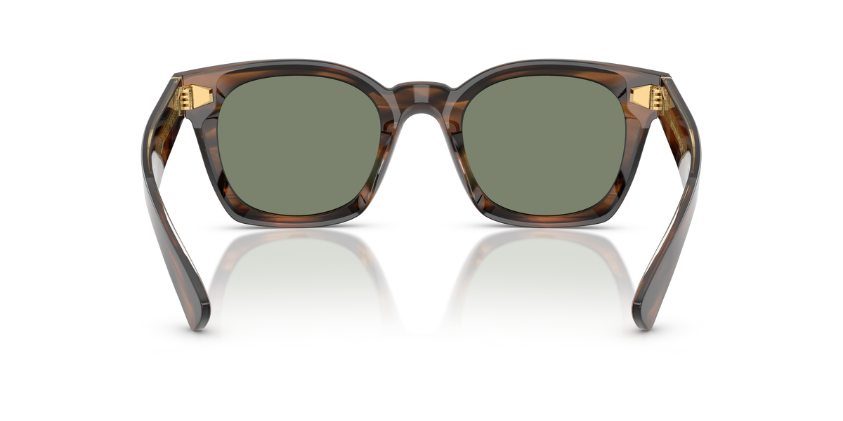 Oliver Peoples OV5498SU MERCEAUX 179452