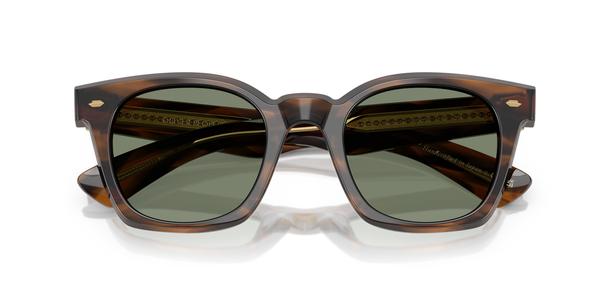 Oliver Peoples OV5498SU MERCEAUX 179452