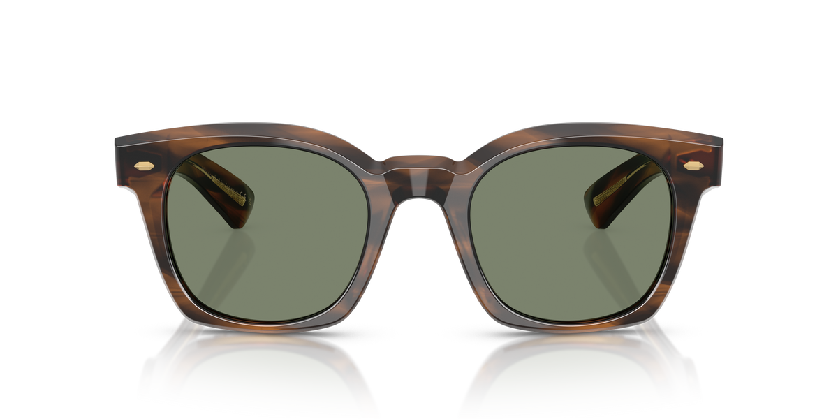 Oliver Peoples OV5498SU MERCEAUX 179452