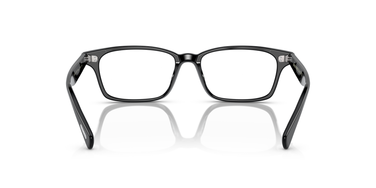 Oliver Peoples OV5501U EDELSON 1005