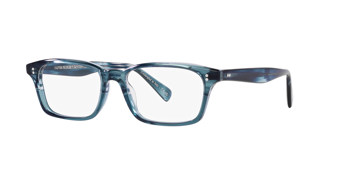 Oliver Peoples OV5501U EDELSON 1730
