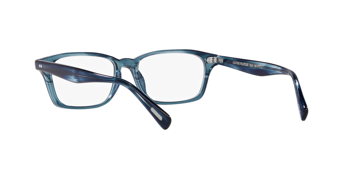 Oliver Peoples OV5501U EDELSON 1730