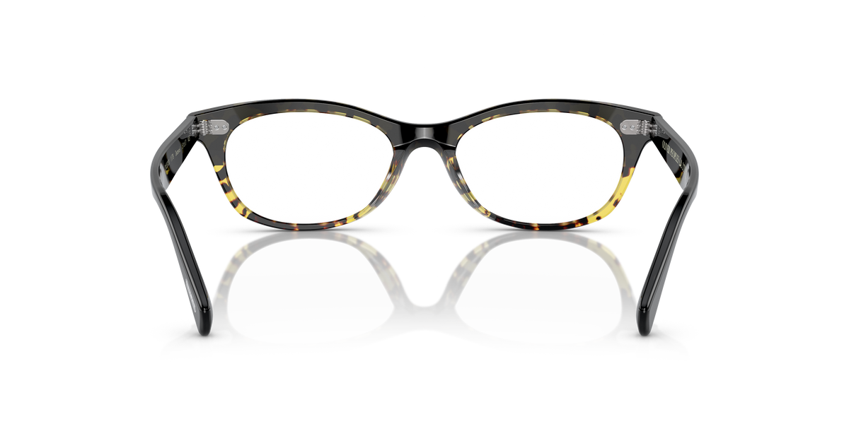 Oliver Peoples OV5503U DEZERAI 1178