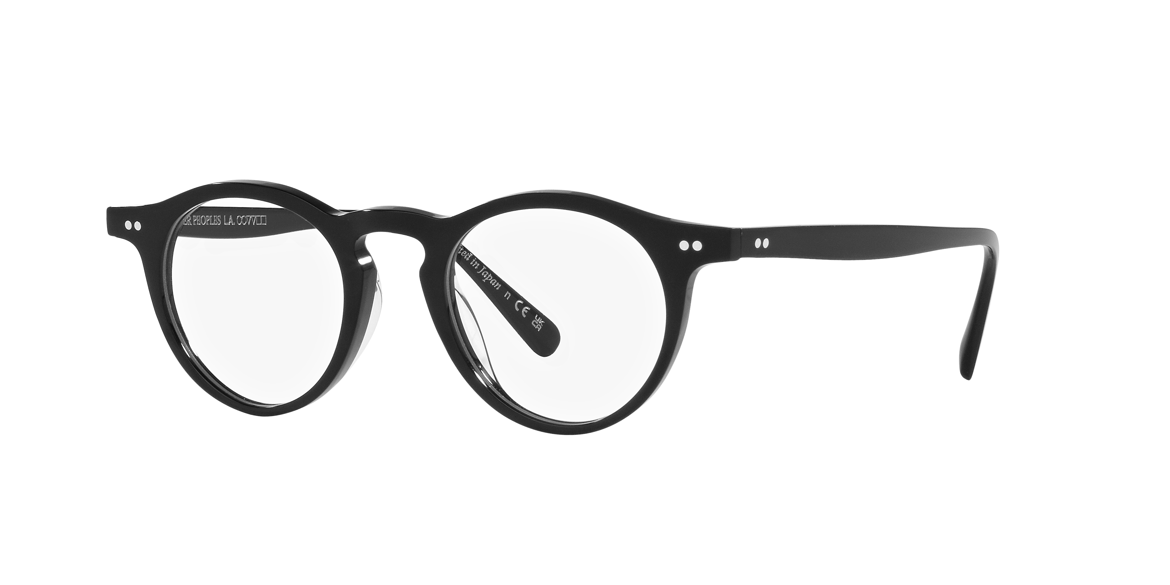 Oliver Peoples OV5504U OP-13 1731