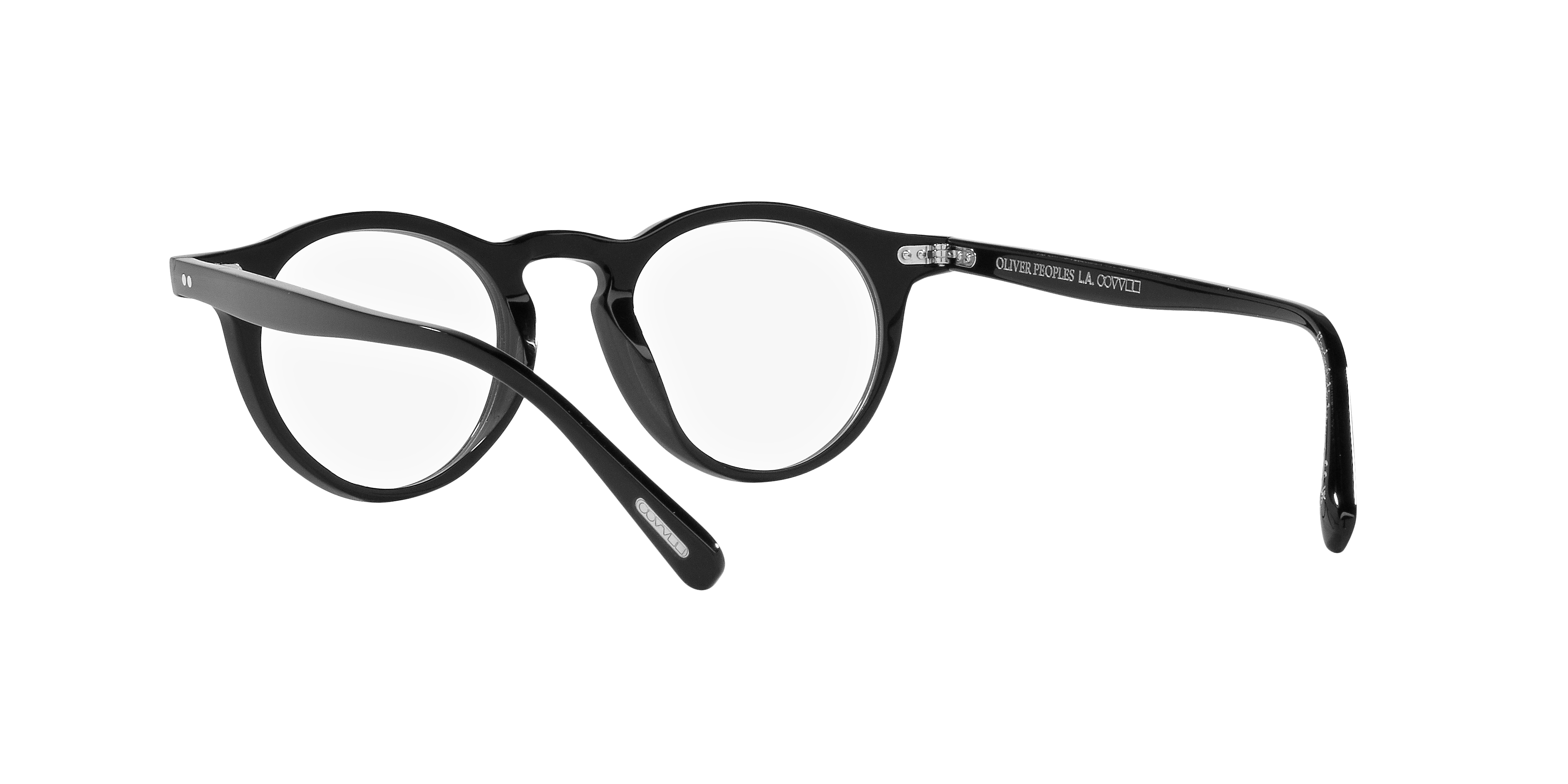 Oliver Peoples OV5504U OP-13 1731