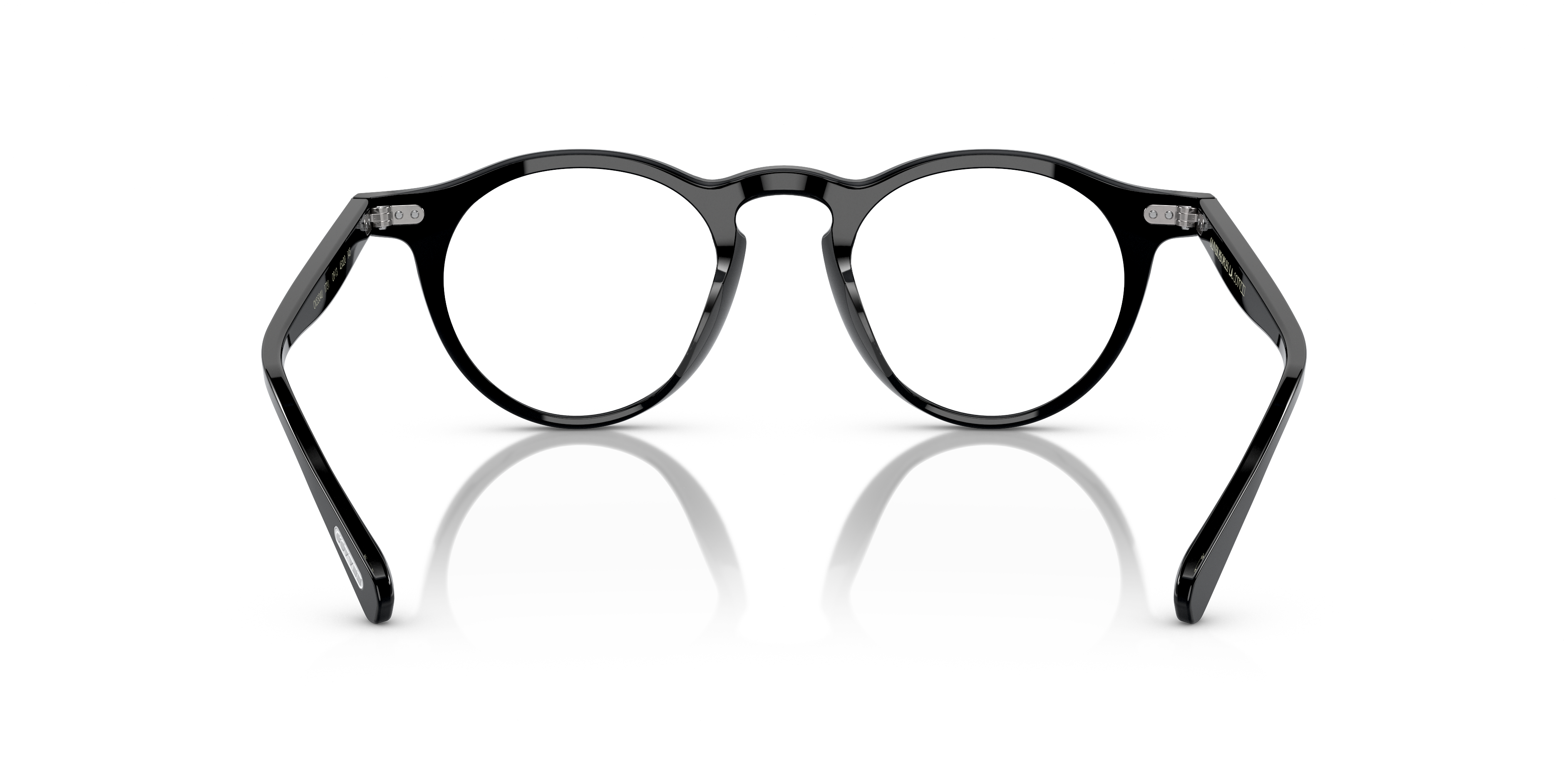 Oliver Peoples OV5504U OP-13 1731