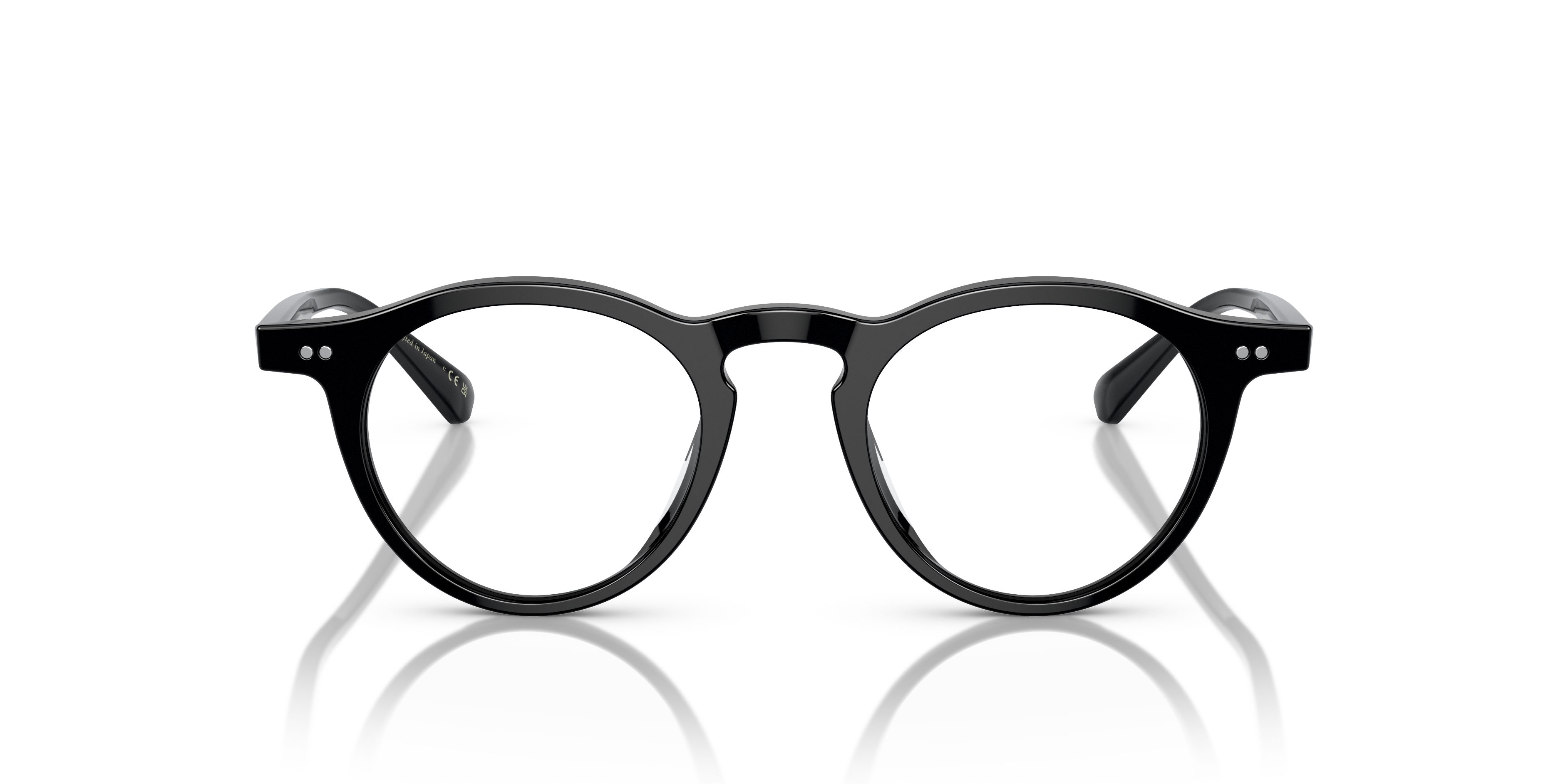 Oliver Peoples OV5504U OP-13 1731