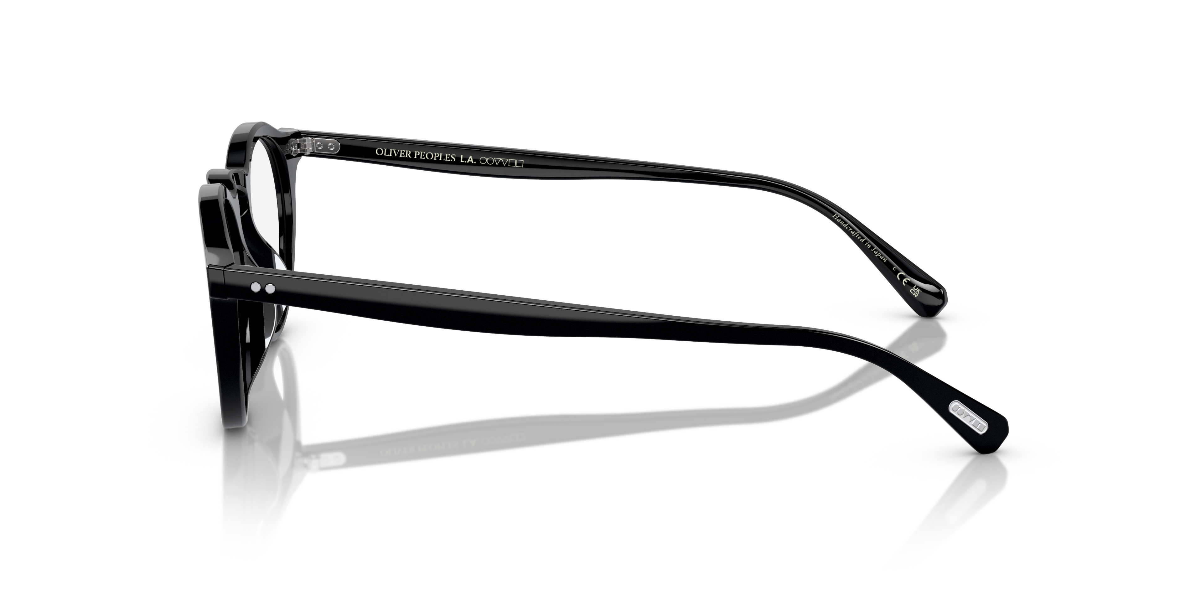 Oliver Peoples OV5504U OP-13 1731