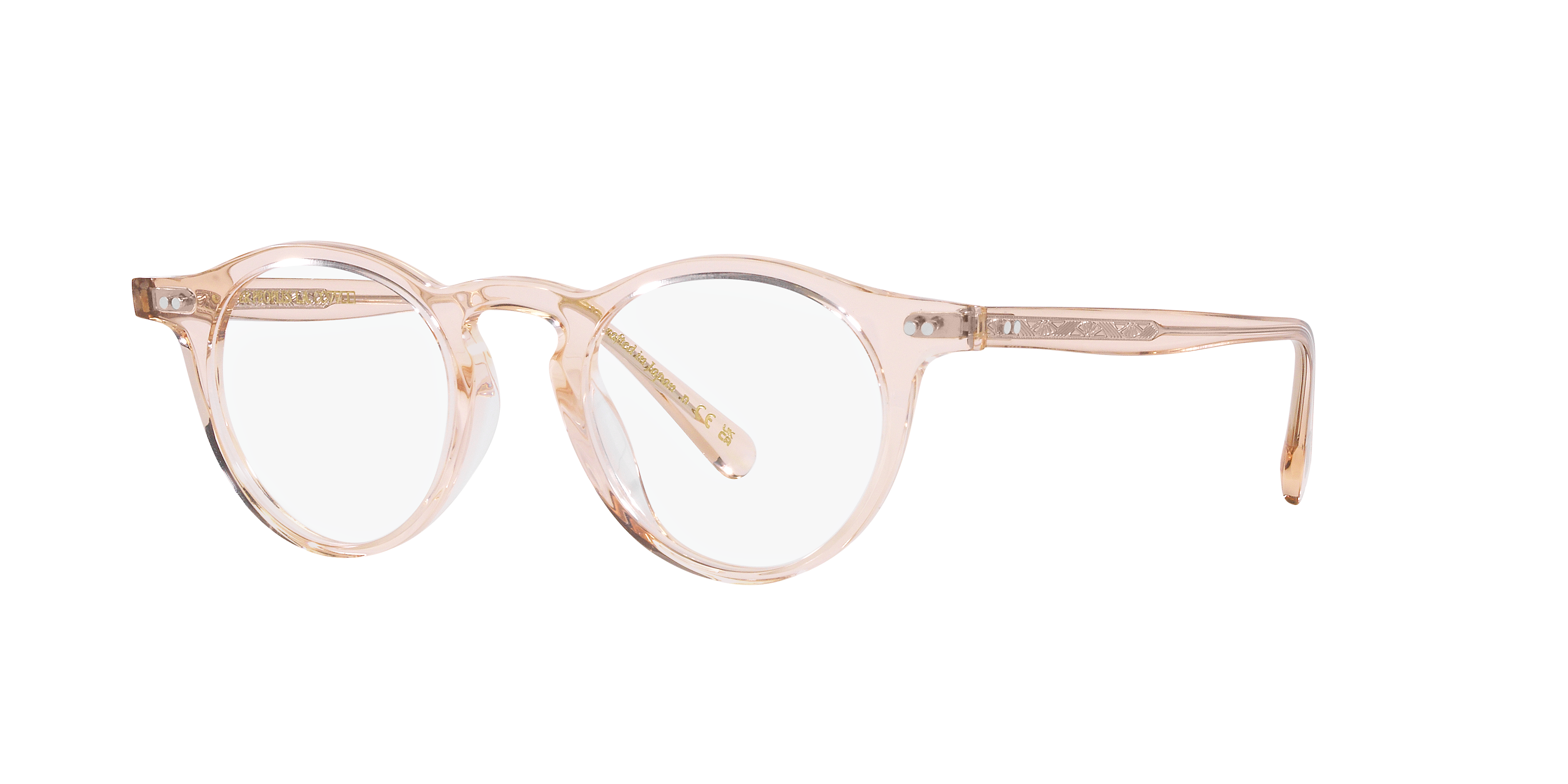 Oliver Peoples OV5504U OP-13 1743