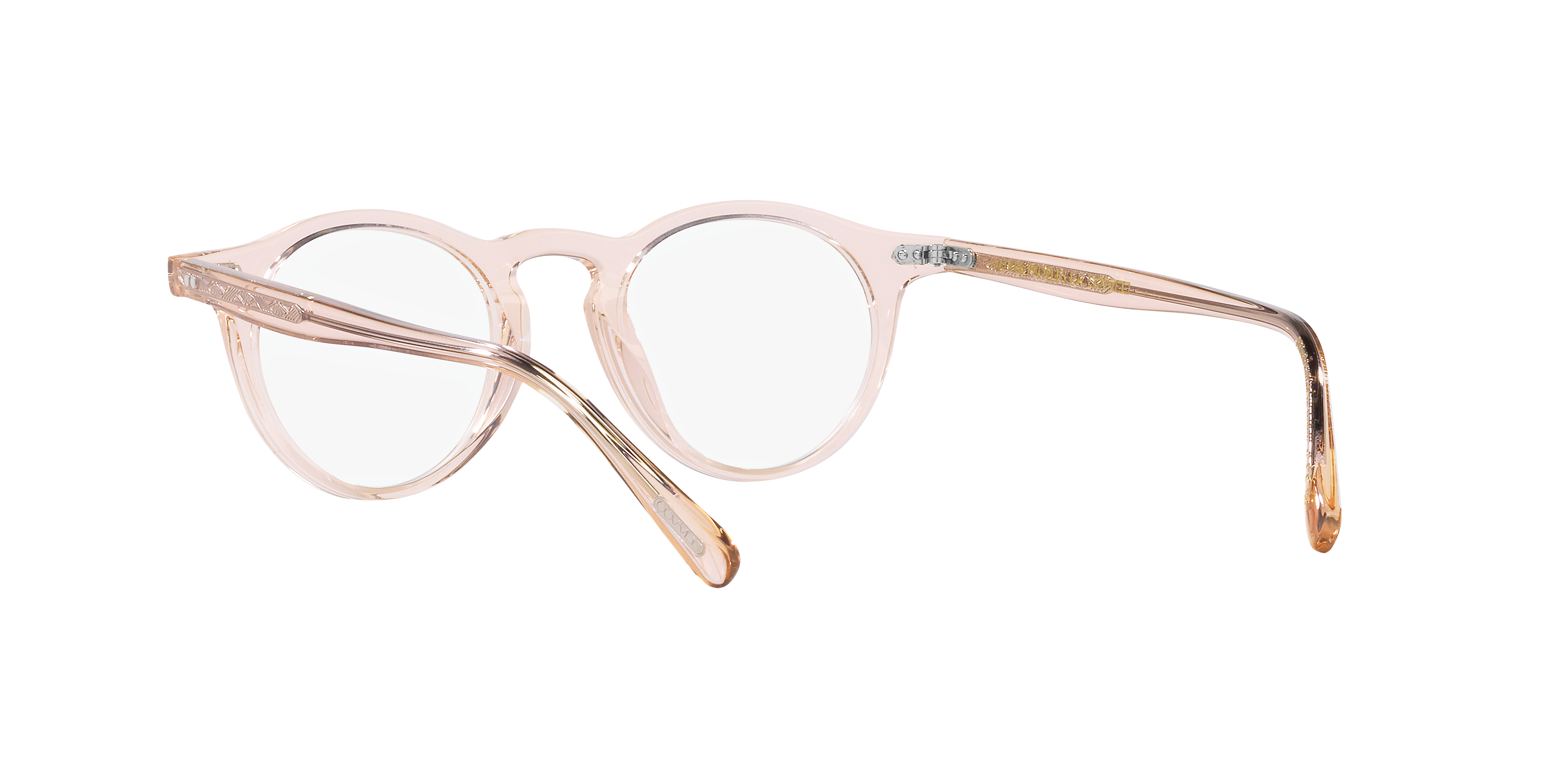 Oliver Peoples OV5504U OP-13 1743