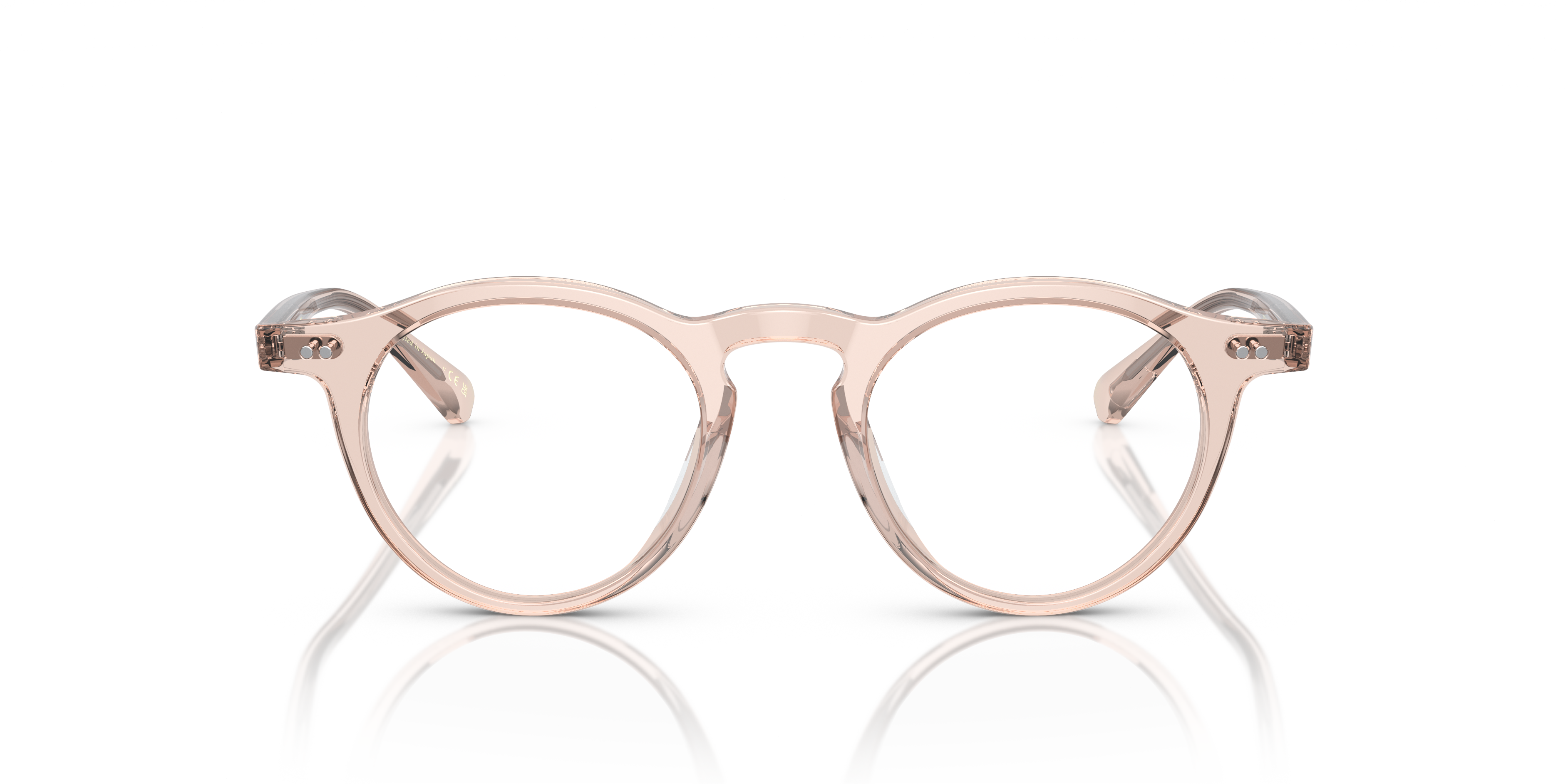 Oliver Peoples OV5504U OP-13 1743