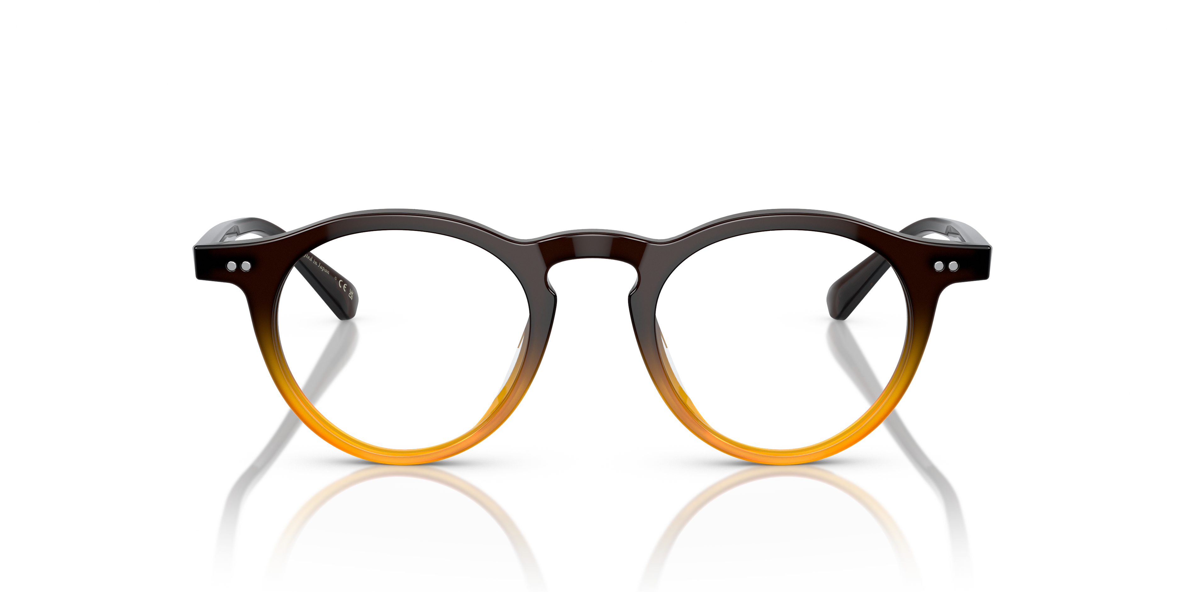 Oliver Peoples OV5504U OP-13 1746